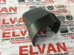 6C0858548 | İç Dikiz Aynası Kapağı - 2