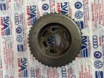 038130111A | Mazot Pompası Dişlisi | VW Bora, Golf - Audi A3 - 1