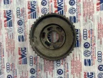 038130111A | Mazot Pompası Dişlisi | VW Bora, Golf - Audi A3 - 2