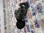 038903315AE | Komple Şarj Dinamosu Gergi Kütüğü | VW Golf, Jetta - Audi A3 - Seat Alhambra - 2