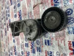 038903315AE | Komple Şarj Dinamosu Gergi Kütüğü | VW Golf, Jetta - Audi A3 - Seat Alhambra - 3