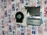 5K0959703C | VW Golf Sol Arka Cam Motoru - 1