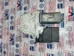 5K0959703C | VW Golf Sol Arka Cam Motoru - 2