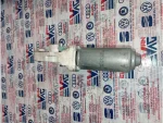 5K0959703C | VW Golf Sol Arka Cam Motoru - 3