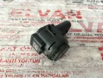 5WA919275B | Park Sensörü | VW Caddy, Golf, ID.3 - Audi A3, A5 - Seat Leon - 2