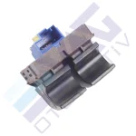 3C0959903BREH | Depo Kapağı ve Bagaj Açma Düğmesi | VW CC, Eos, Jetta, Passat - 2