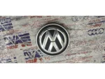 5G0601171B | VW Golf Jant Göbeği - 1
