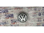 5G0601171B | VW Golf Jant Göbeği - 3