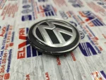 5G0601171 | Jant Göbeği | VW Caddy, E-Golf, Golf, Passat, Tiguan, Touran - 2