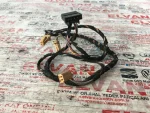 5K0972705 | Arka Stop Soketi | VW Arteon, CC, E-Golf - Audi A3, Q3 - Seat Alhambra - 2