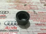 4M0601173D | Bijon Kapağı | Audi A1, A3, A6, A7, A8, Q3 - 2