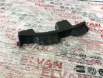 4H0807366 | Audi A8 Arka Sağ Tampon Braketi - 2