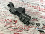 4H0807366 | Audi A8 Arka Sağ Tampon Braketi - 3
