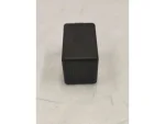 4L0907282A | Isıtma Bujisi Kontrol Rölesi | VW Touareg - Audi A4, A5, A6, A7, A8 - 2
