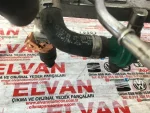 078133784 | Vakum Hortumu | Audi 100 Serisi, A6 - 1