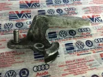 6R0711046E | Vites Kol Levyesi | VW Polo - Audi A1 - Seat Ibiza, Toledo - 1