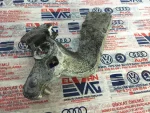 6R0711046E | Vites Kol Levyesi | VW Polo - Audi A1 - Seat Ibiza, Toledo - 2