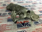 6R0711046E | Vites Kol Levyesi | VW Polo - Audi A1 - Seat Ibiza, Toledo - 3