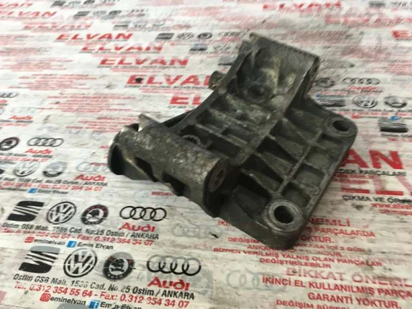059903143R | Motor Kulak Braketi VAG