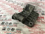 059903143R | Motor Kulak Braketi - 1
