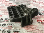 059903143R | Motor Kulak Braketi - 2