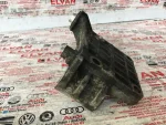 059903143R | Motor Kulak Braketi - 3