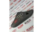 078103927AE | Audi A6 Üst Motor Kapağı - 1