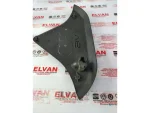 078103927AE | Audi A6 Üst Motor Kapağı - 2