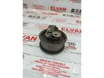 045109243C | Triger Gergi Rulmanı | VW Golf, Jetta - Audi A3, A4 - Seat Alhambra, Leon - 1