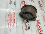 045109243C | Triger Gergi Rulmanı | VW Golf, Jetta - Audi A3, A4 - Seat Alhambra, Leon - 2