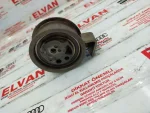 045109243C | Triger Gergi Rulmanı | VW Golf, Jetta - Audi A3, A4 - Seat Alhambra, Leon - 3
