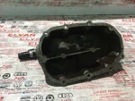 078103773F | Karter Havalandırma Valfi | VW Passat - Audi A4, A6, A8 - Skoda Superb - 2