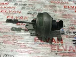792454 | Elektronik Turbo Aktüatörü - 1