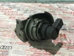 792454 | Elektronik Turbo Aktüatörü - 2