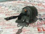 792454 | Elektronik Turbo Aktüatörü - 3
