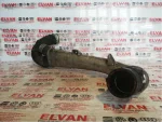 3D0145762J | VW Phaeton İntercooler Hortumu - 3