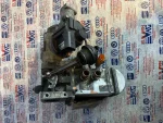 059131063J | EGR Valfi | VW Phaeton, Touareg - Audi A4, A5, Q7 - 1