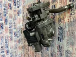 059131063J | EGR Valfi | VW Phaeton, Touareg - Audi A4, A5, Q7 - 3