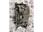 06C103153F | Motor Ön Kapak Flanşı - 1