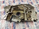 06C103153F | Motor Ön Kapak Flanşı - 3