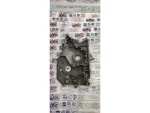 06C103153F | Motor Ön Kapak Flanşı - 1