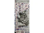 06C103153F | Motor Ön Kapak Flanşı - 2