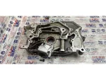 06C103153F | Motor Ön Kapak Flanşı - 3