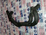 06C121096E | Soğutma Suyu Hortumu | Audi A4, A6, A8 - 3