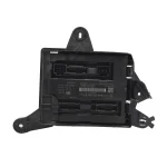 4H0907064BT | Audi A6 Konfor Beyni - 2