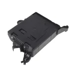 4H0907064BT | Audi A6 Konfor Beyni - 3