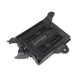 4H0907064BT | Audi A6 Konfor Beyni - 4