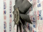 074121302B | VW LT Komple Fan Termik Kavraması - 3