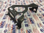 059131035B | EGR Soğutucu Braketi | VW Phaeton, Touareg - Audi A4, A5, Q7 - 1