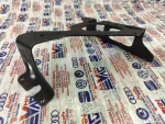 059131035B | EGR Soğutucu Braketi | VW Phaeton, Touareg - Audi A4, A5, Q7 - 2